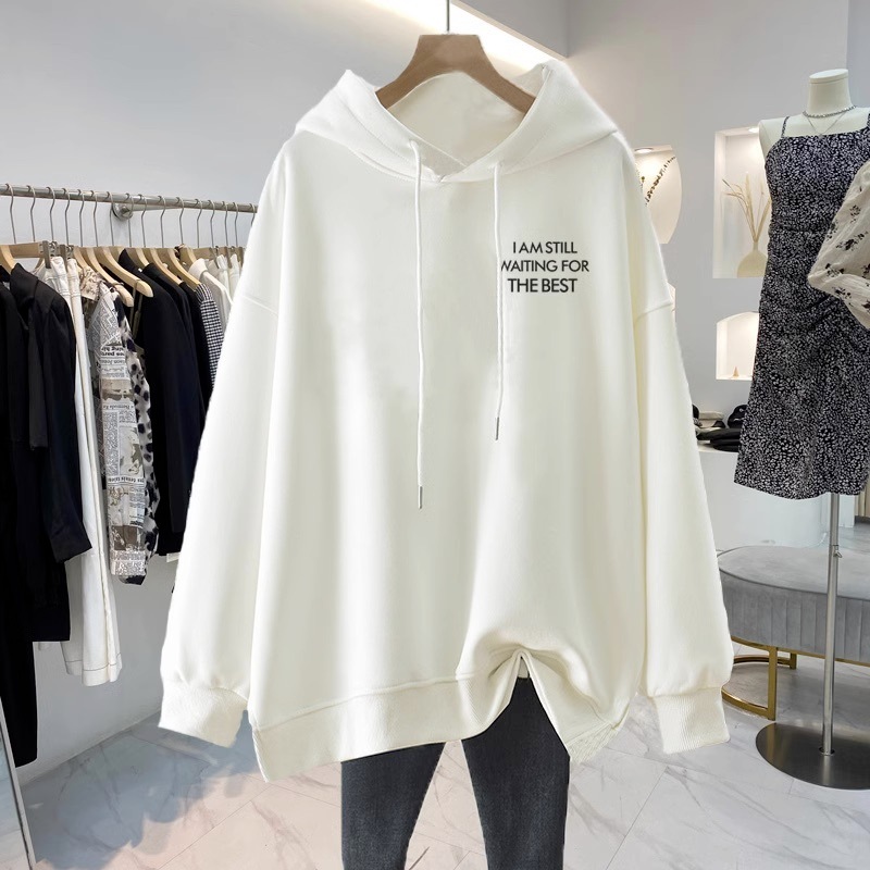 トップス パーカー トレーナー 袖あり 長袖 シンプル カジュアル 大人 おしゃれ お洒落 かっこいい 大人女子 こなれ感 ラフ メンズライク マニッシュ ボーイッシュ スポーティー 春 秋 冬