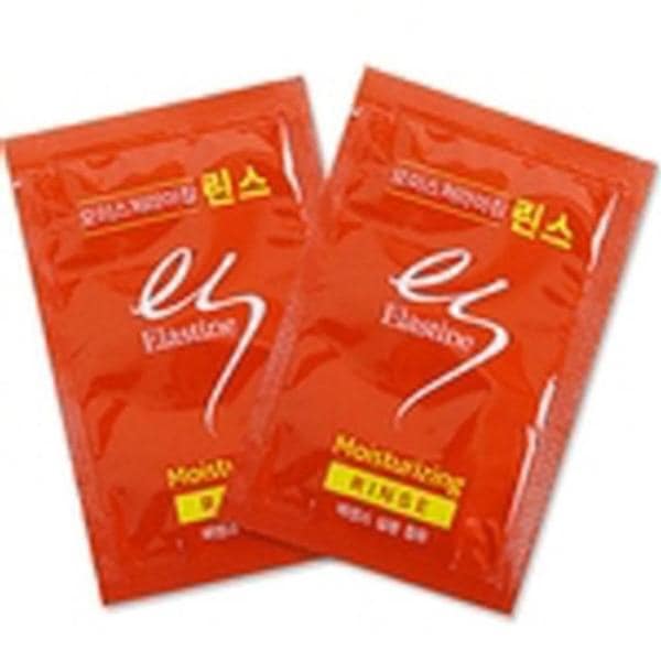 RG88R2P3 お風呂 サウナ 旅行用 携帯用 エラスチン 使い捨て