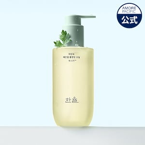 雪花秀 順行クレンジングデュオセット(フォーム200ml +オイル200ml) Qoo10] 雪花秀 【クレンジングデュオセット】順行（スンヘ