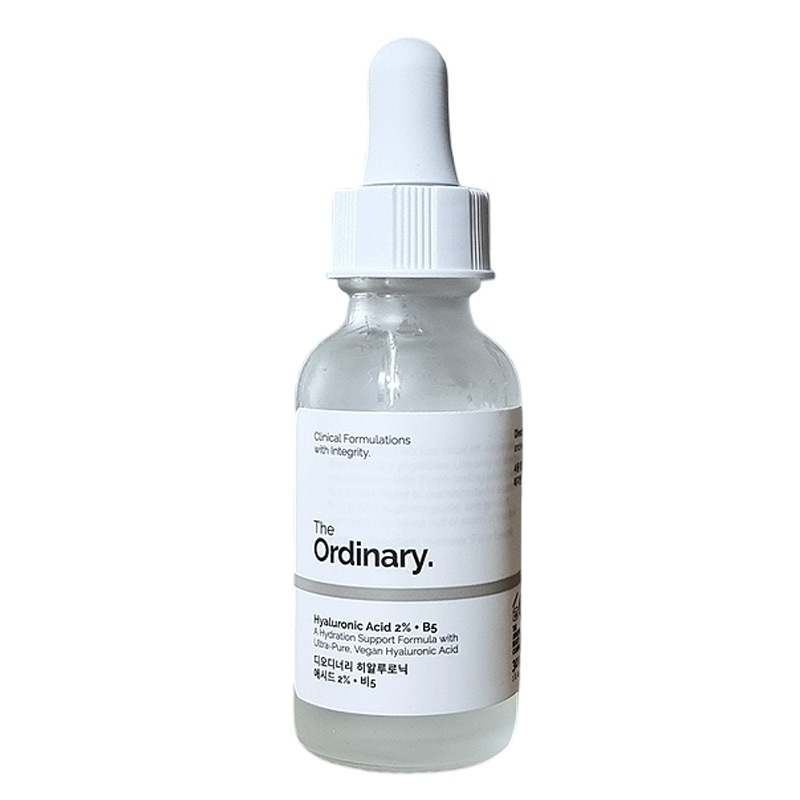 ヒアルロニックアシド2％+ B5/ 120ml/ 1個 5,834円