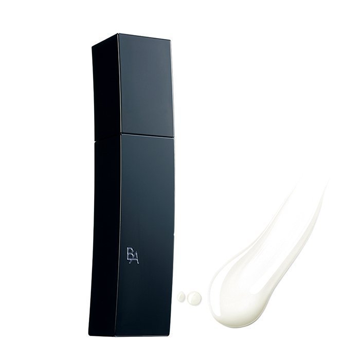 B.A ローション N 120mL 4953923308066-S1