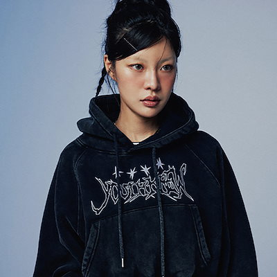 UTAA ユタ ゴルフ ウェア 上下2点セットセットアップトップス