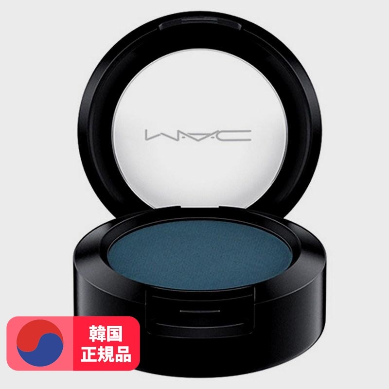 アイシャドウ1.5gストームウォッチ