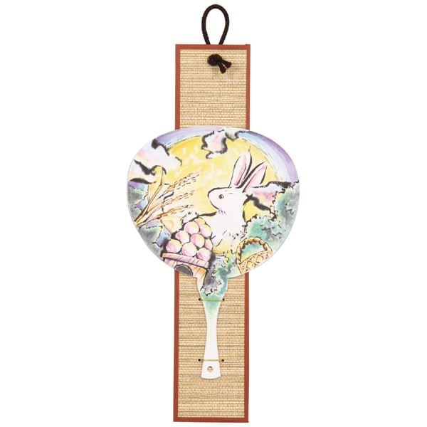 （まとめ） パイラトレー CR-TR33-NG 1台入 〔×2セット〕 まとめ） パイラトレー CR-TR33-NG 1台入 〔×2セット〕[21]