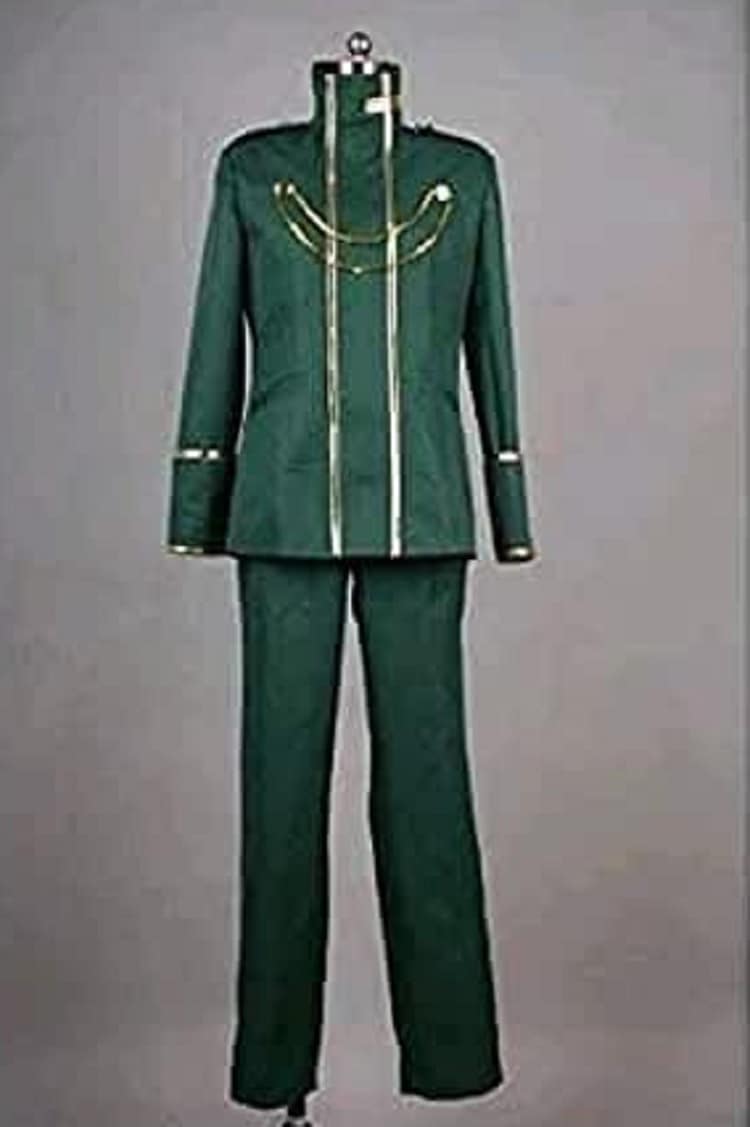 青春鉄道風新幹線制服 コスプレ衣装