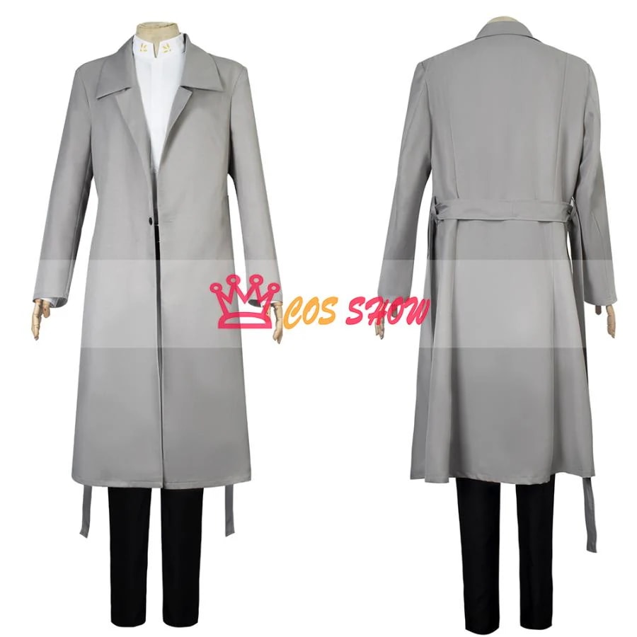 太宰治 イベント シスター服 コスプレ衣装 学園祭 cosplay 文豪ストレイドッグス 人気商品N0.1 舞台 仮装 ハロウィン だざいおさむ