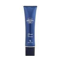 ドクターリセラ Dr.Recella アクアヴィーナス サンカットクリーム SPF25 PA 40g