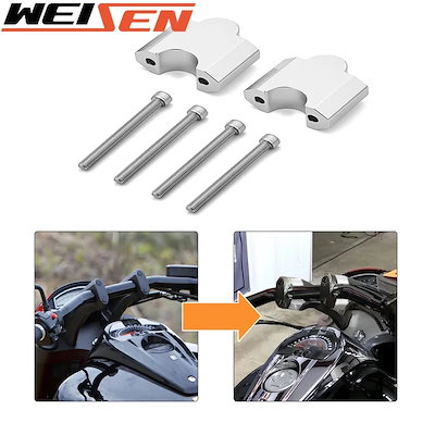 オノフ AKA 2024 10.5° ベンタスブラックTR 6s 【公式通販】