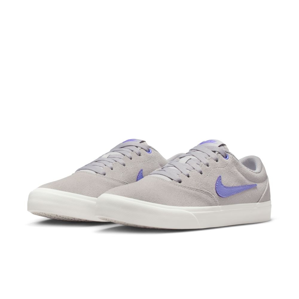 NIKE スニーカー レディース ナイキ チャージ スエード IM4399 NIKE CHARGE SUEDE