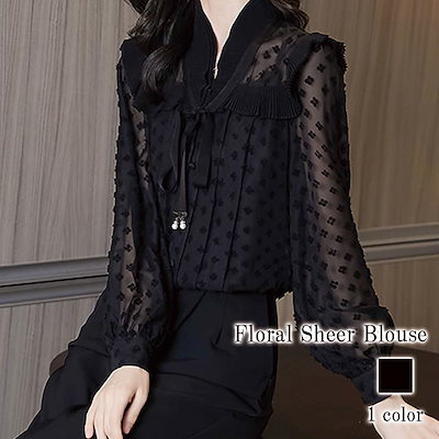 BLE無線Keyball39 ZMK ロープロファイル書斎モデル 【公式通販】