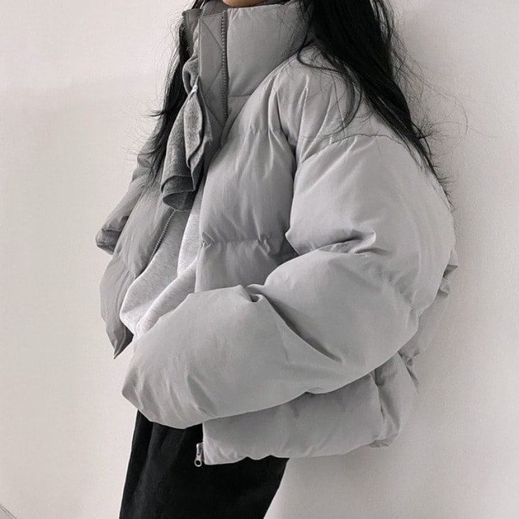 新作セール ダウンコート ダウンジャケット レディース 冬 中綿コート 通勤 通学 防寒 暖かい