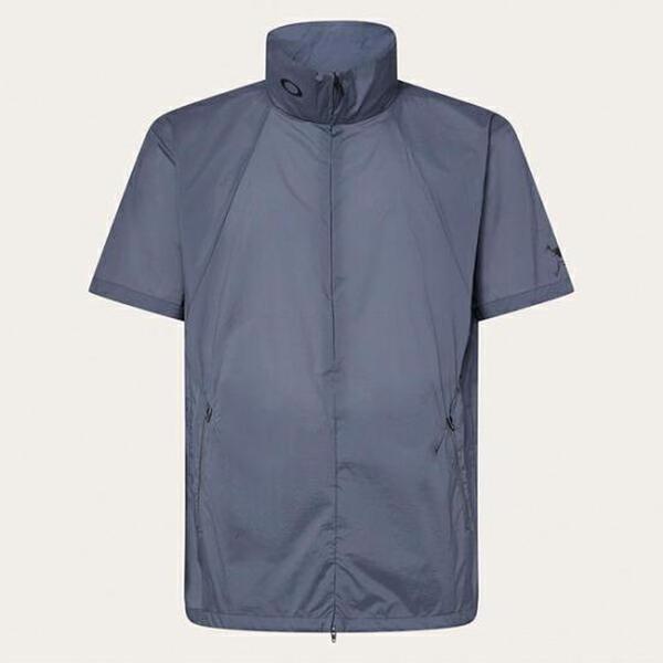 26SS ジャケット FOA408759GRAY DUST DOM
