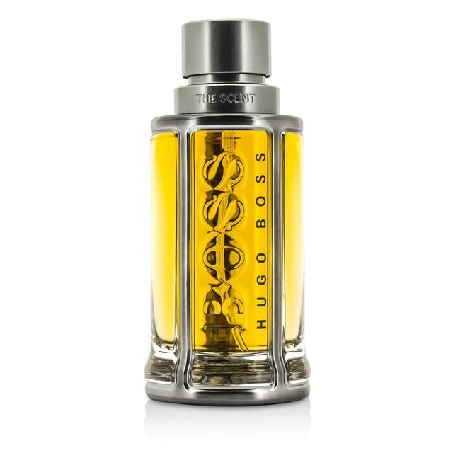 ヒューゴボス ザ セント オードトワレ 50ml