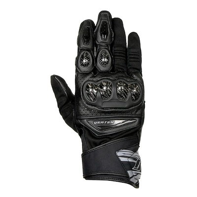 フライロッド　奇跡の1本　スミス　　マックボーン　ななはん、よんばん！ フライロッド 奇跡の1本 スミス マックボーン ななはん、よん