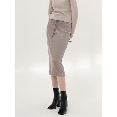 Gajess Odette Skirt 2024AW 【公式通販】