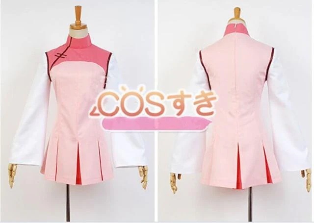 最安値販売 愛 天地無用 砂沙美 プリティサミー イベント パーティー 変装 コスチューム コスプレ衣装 高品質 新品 Cosplay アニメ