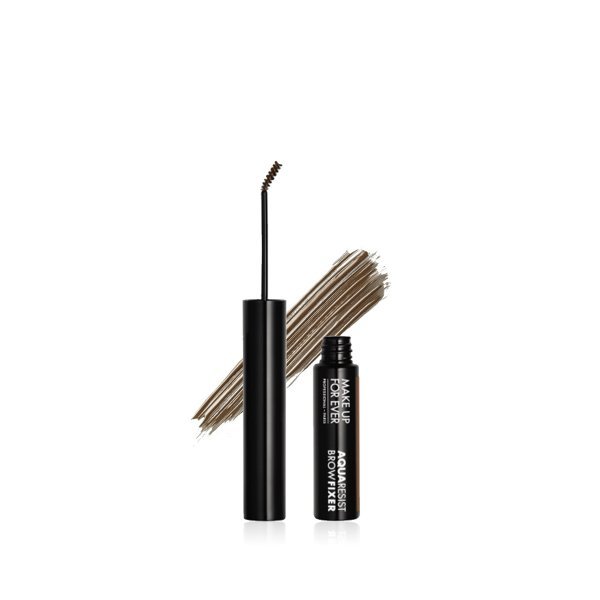 Makeupforever アクア レジスト ブロウ フィクサー (贈呈なくなり次第終了) 5,068円