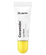 Qoo10] Dr.Jart+ ウォーターゼリー グロー リップバーム