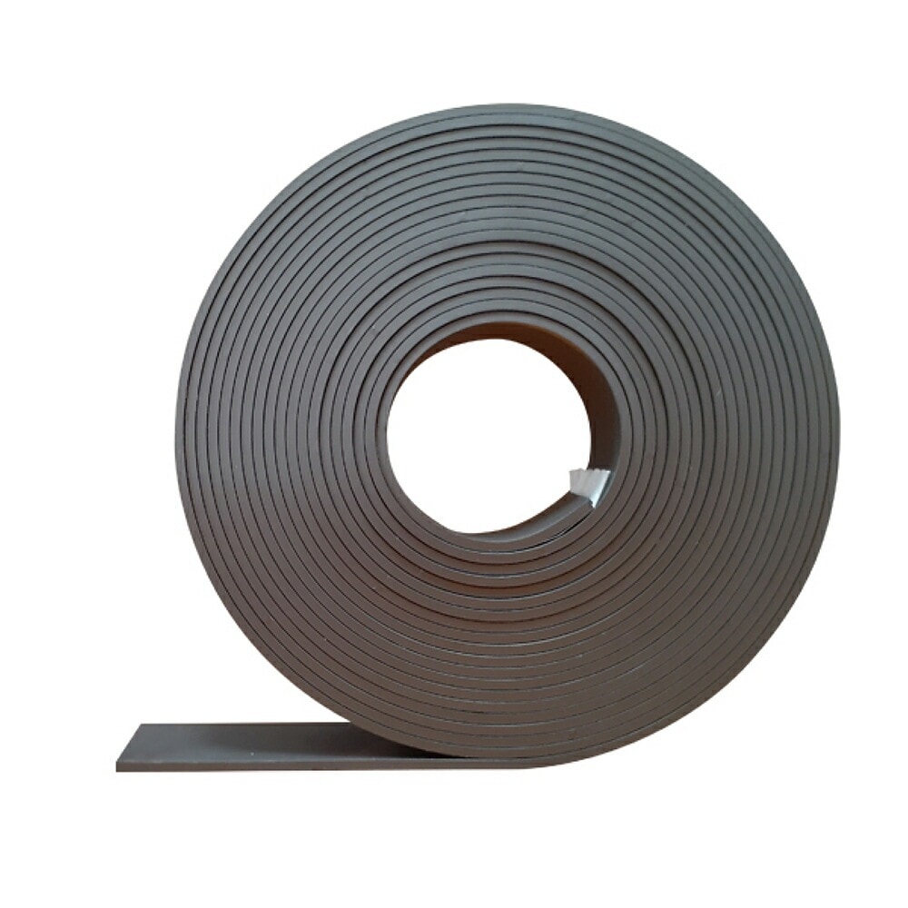 ササガワ 強力マグネットテープ 50mmx5m 2mm厚 1巻入 32-8789