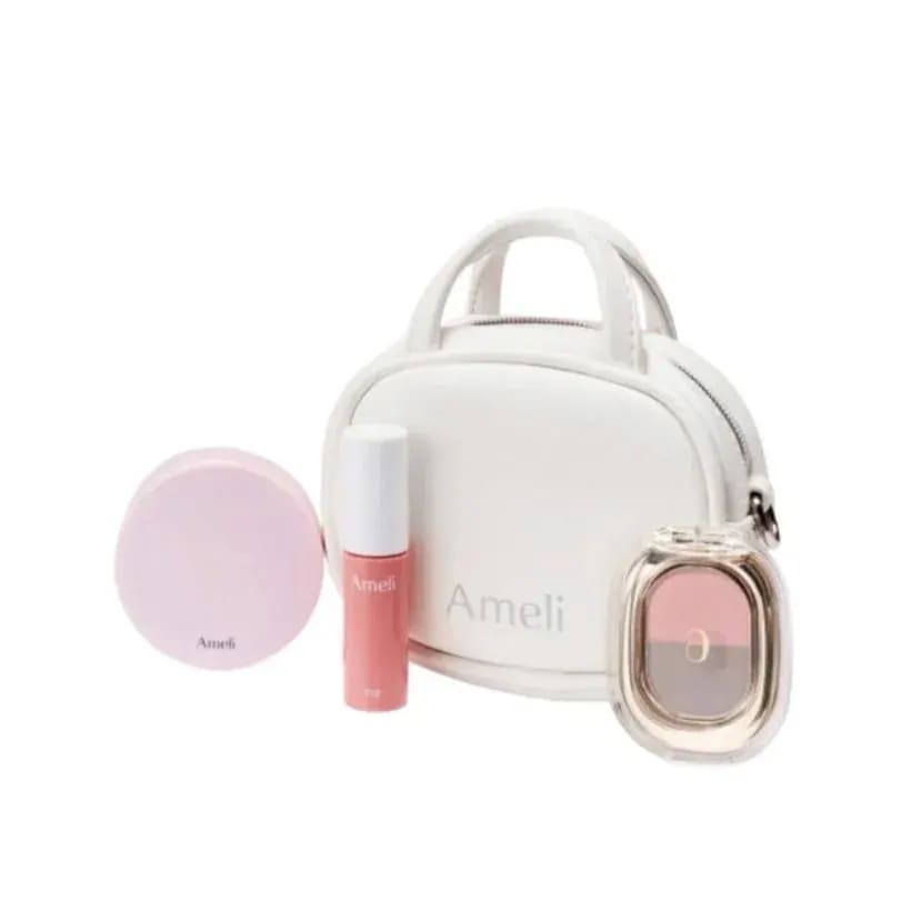 [25SS/New] Cheer up ボックス セット