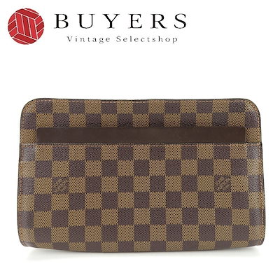 クチナシ染めシルクコットンストール 【公式通販】