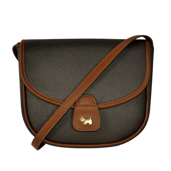 AGTB135-709 ミニコンバインクロスバッグ