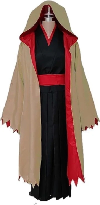 新作入荷剣持刀也 コスプレ衣装