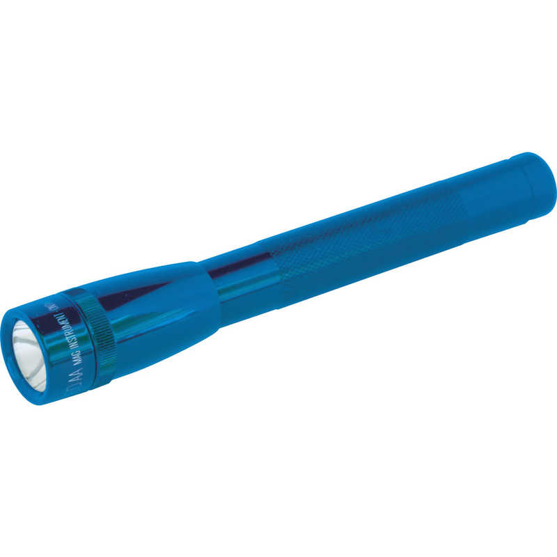 MAGLITE　LED フラッシュライト ミニMAGLITE(単3電池2本用)　SP22117 5,760円