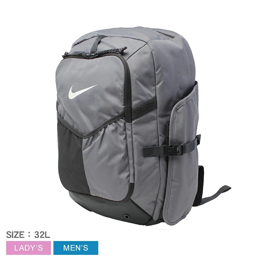 DIAMOND BAT PACK SELECT N1009790 レディース メンズ ベースボール バックパック リュック バッグ 一般 大人 野球用品 スポーツ 部活 運動