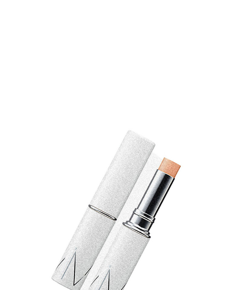 【国内正規品】MiMC エムアイエムシー メラノエスケープショットＣＣ 2.5g／SPF28・PA++／美容液［医薬部外品］