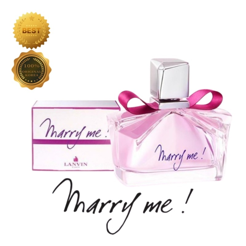 メリミEDP 50ml 出会いのときめきとラブストーリーを盛り込んだ甘い香り愛の約束を感じてください