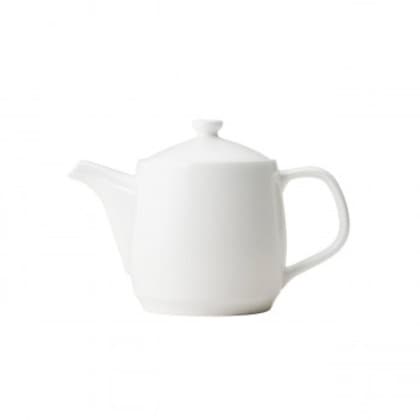 NIKKO(ニッコー) CELEBRATION ポット(S) 3050-6002