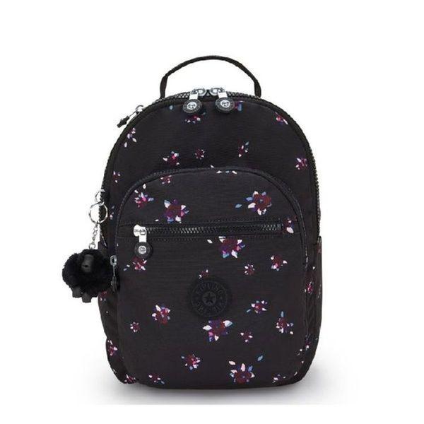 [] 13インチノートパソコンバッグ ミニバックパック ピクニックバッグ ソウル S (KPCBA27 NTFW_)..