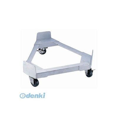 テレマーク専用アイゼン スキークランポンAT-9Nアイゼくん 【公式通販】