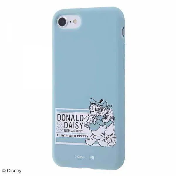 RT-DP14E/DD [�h�i���h]