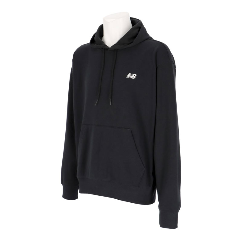 Sport Essentials スウェットフーディ ウェア スウェットシャツ MT41508