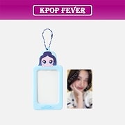 BLACKPINK ソウルコン DEADLINE ミニカメラ ④ BLACKPINK ソウルコン DEADLINE ミニカメラ ブラックピンク