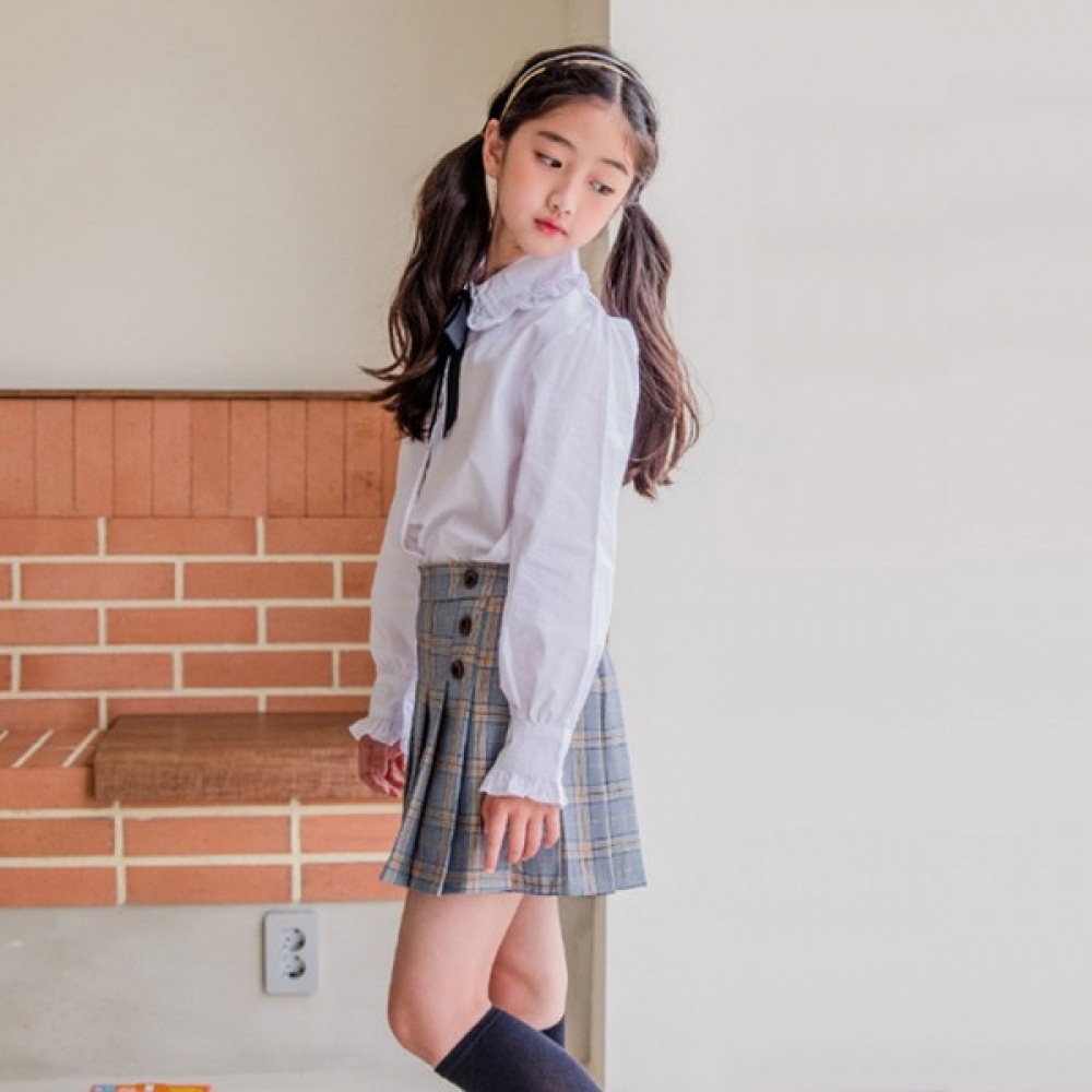 [バブルツリー] マリオバブルツリーブリーチェックセット