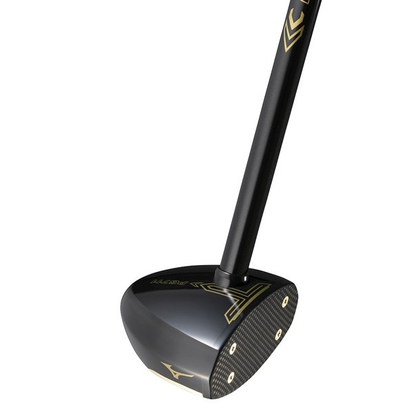 MIZUNO ミズノ PG711 パークゴルフ クラブ メンズ C3JLPB2709 初心者 入門者向け オールラウンドクラブ