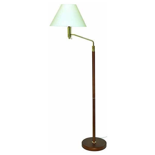 FLS-600Z フロアースタンド