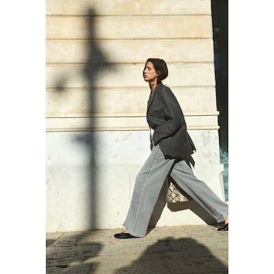 お迎え決まりました❁︎カスタムアイシードール❁︎アウトフィット