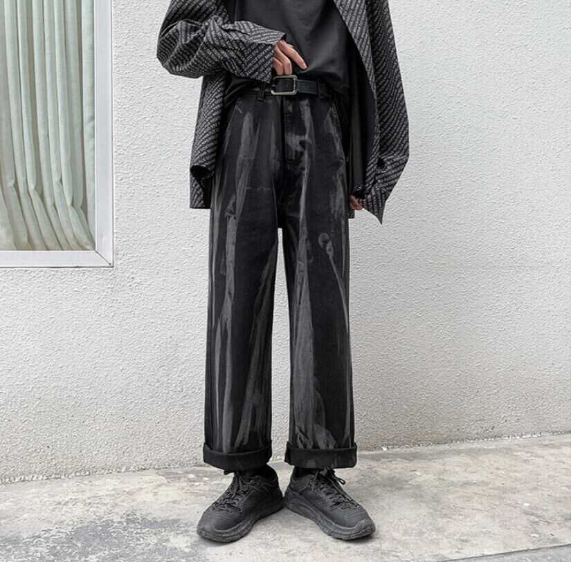 ボトムス パンツ ズボン スラックス ワイドパンツ ワイドスラックス ストレート ゆる コーデュロイ きれいめ シンプル 大人 上品 おしゃれ お洒落 モード系 リラックス 無地 春