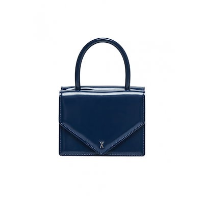 sexhippies OM FOOTBALL JERSEY Navy 希少 【公式通販】