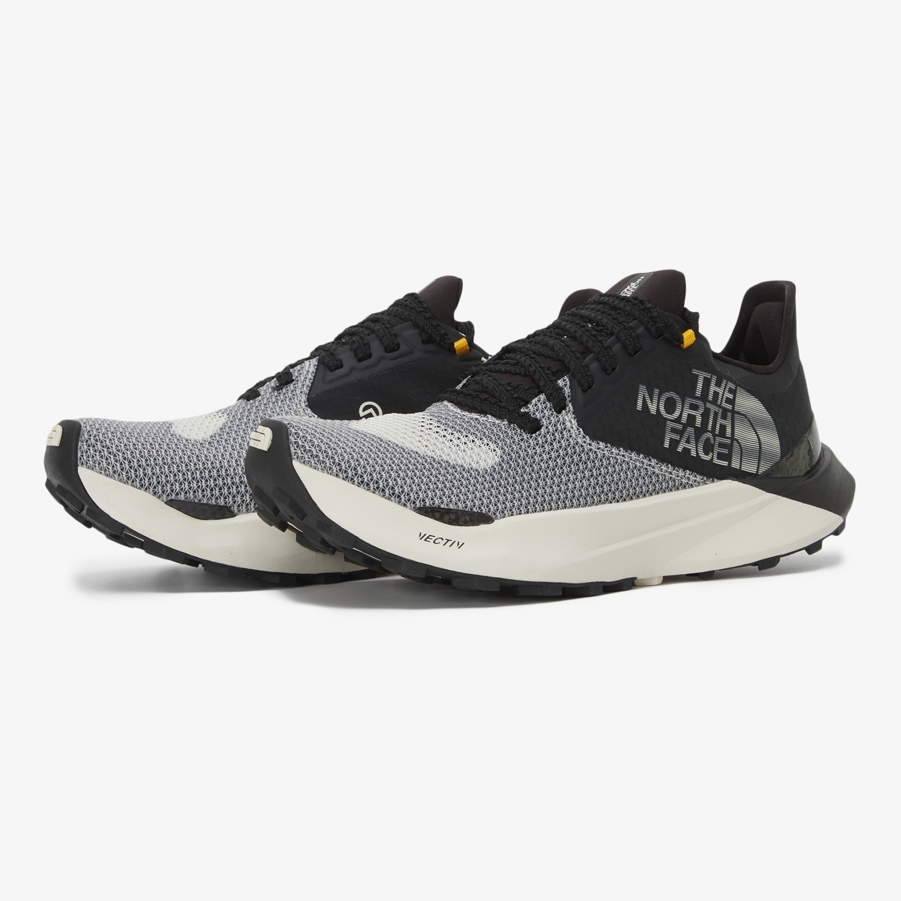 韓国正規品保証 関税負担なしNS97Q55A W SUMMIT VECTIV SKYデイリー 基本 着装 男子 女子 人気 韓国 ファッション 男女共用 アウトドア