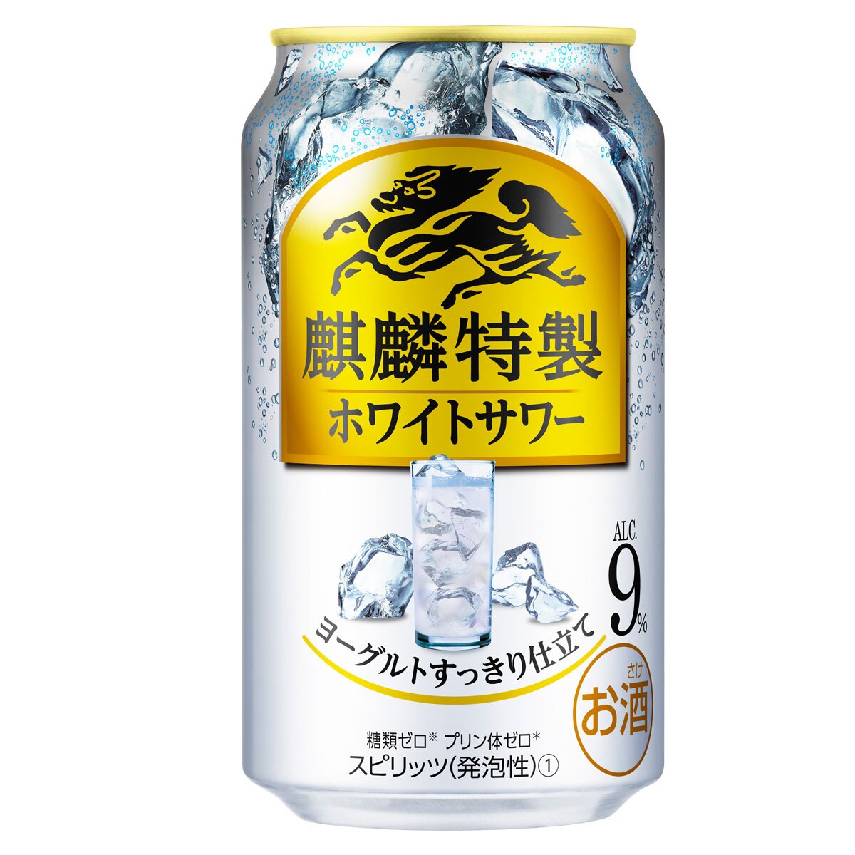 人気を誇る チューハイ ハイボール 富永貿易 神戸居留地 チューハイレモン糖類ゼロ 缶 350ml 2ケース 48本
