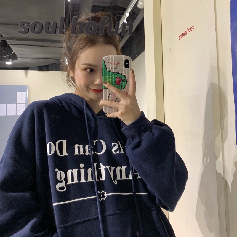 カラートレーナー ネイビー グレー グリーン イエロー トップス パーカー トレーナー スリム 細身