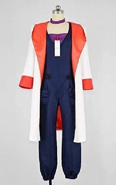 WWW_KATORI TENt o TEN geek field チェリー WWW_KATORI – WHAT WE WANT