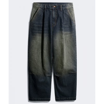 adidas LEGEND PACK adipure fg アディピュア 【公式通販】