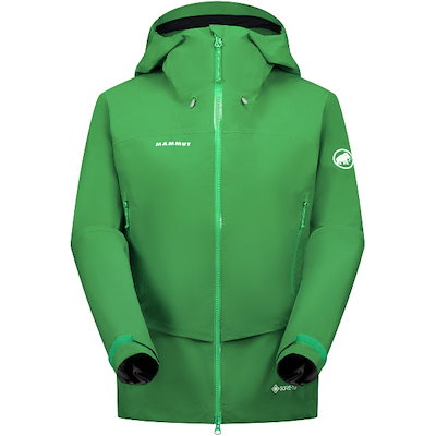 マッピン＆ウエッブ ギャラリートレイ シルバートレイ 【公式通販】