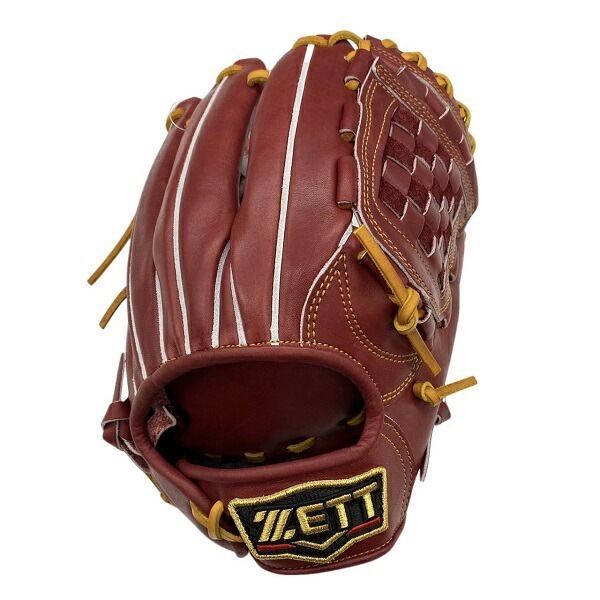 プロステイタス 硬式グラブ BPROG566-4036